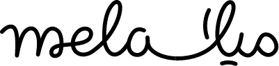 Mela Network Logo